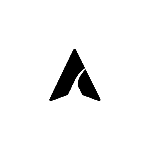 cropped-Black_Modern_A_letter_Logo-removebg-preview.png